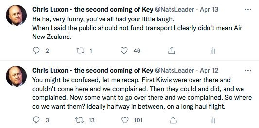 No photo description available.