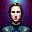 LMW's avatar