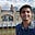 Avi Chawla's avatar