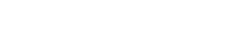 120 Moments Radio Show hosted by Yoshi Orell