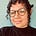 Avatar de Tainara Carozzi