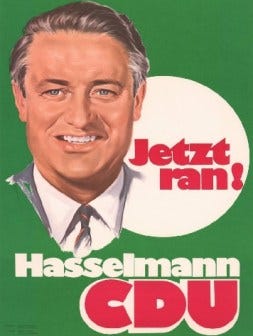 Calendar

Description automatically generated