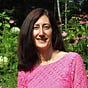 Sarah C. Benoit, LCMHC's avatar