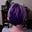 Susan Cummings's avatar