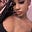 Ne’vaeh Divyne's avatar