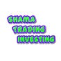 Shama Trading & Investing's avatar