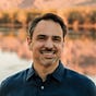 Nick Vasquez, MD's avatar