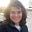 Avatar de Marina Schmoeller