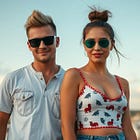 Don’t Let the Smugnorant Win!