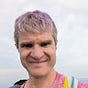 David Seidman's avatar