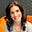 Jenni Nolan, BCPA's avatar