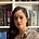 Parul's avatar