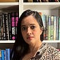 Parul's avatar