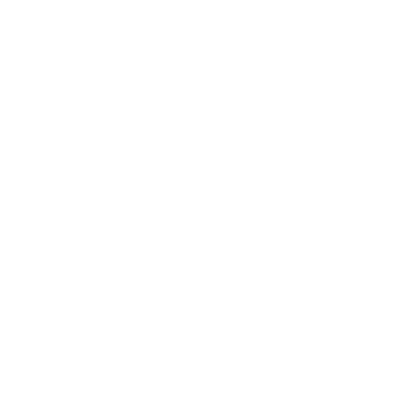 print-icon