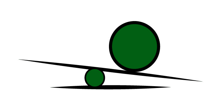 Balanced’s Substack