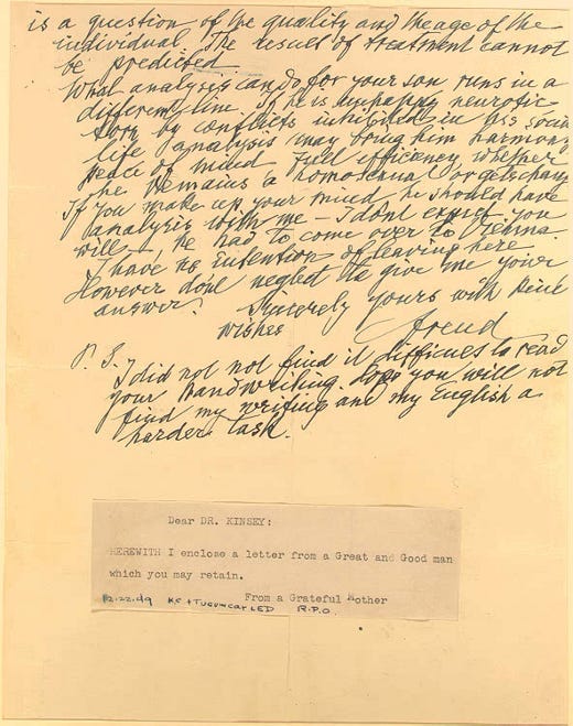 freud letter1