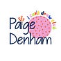 Paige Denham's avatar