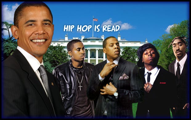 barack-obama-nas-jay-z-lil-wayne-2pac.jpg