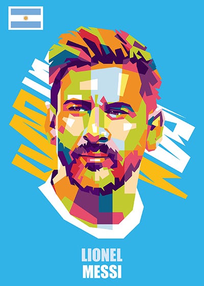 Item Media Item Media