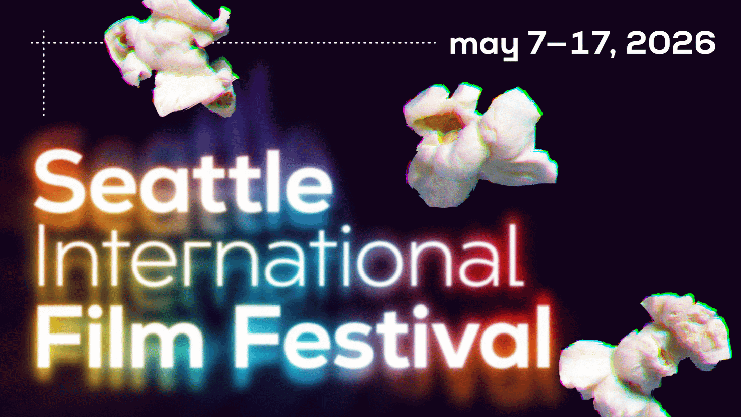 SIFF | Festival SIFF | Festival
