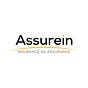Assurein's avatar