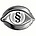 Kriminalreporter.dk's avatar
