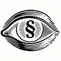 Kriminalreporter.dk's avatar