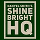 DANYEL'S SHINE BRIGHT HQ