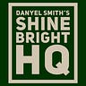 DANYEL'S SHINE BRIGHT HQ
