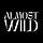 Almostwild