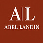 Abel Landin's avatar