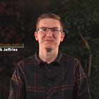 Rapid City sued by cannabis retailer; City Hall accused of retaliation, due process violations 