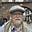 Bruce Robertson's avatar