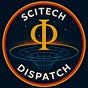SciTech Dispatch's avatar