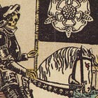 The Literary Wasteland, 1