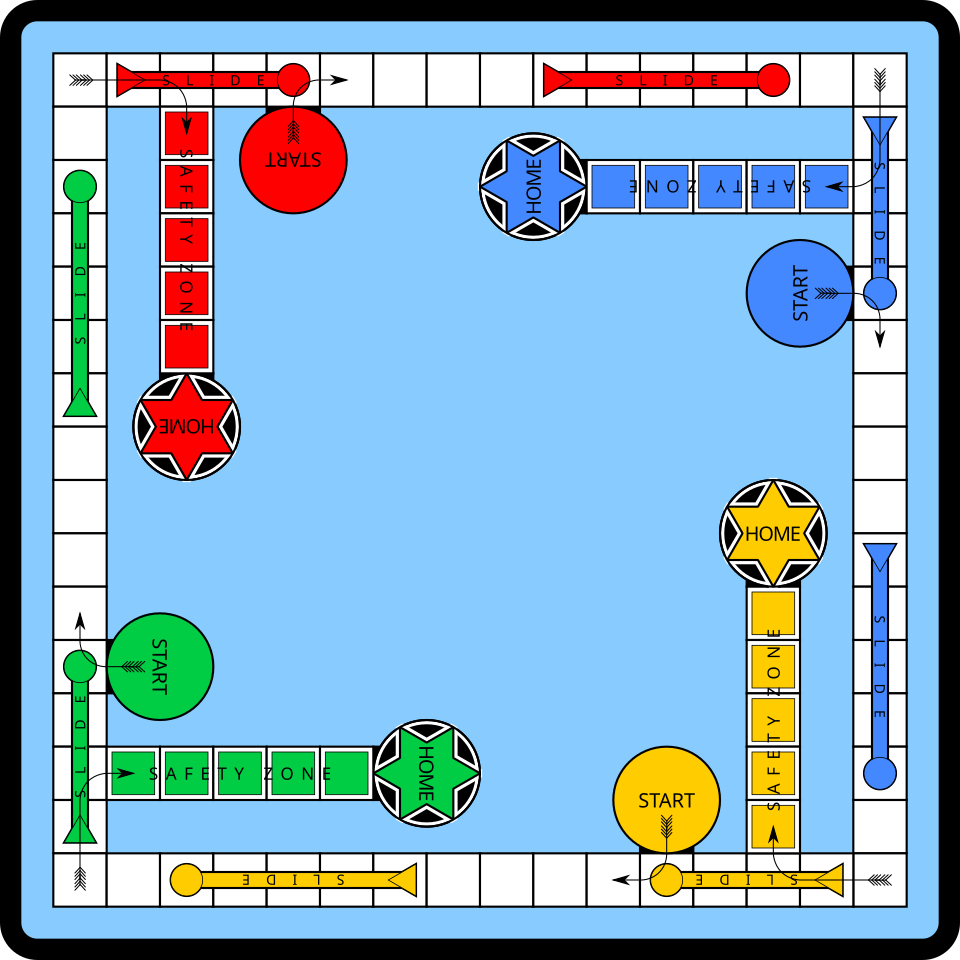 File:Sorry board.svg
