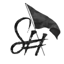 Sweary History with James Fell