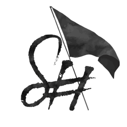 Sweary History with James Fell