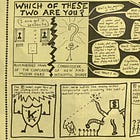 The Non-Definitive Guide to Twee