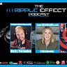 ( ( ( THE RIPPLE EFFECT PODCAST ) ) )
