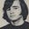 Dennis Barnes's avatar