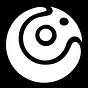 SOOP's avatar