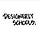 Designerly Schools