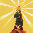 È successo il 21 febbraio: The Legend of Zelda e...