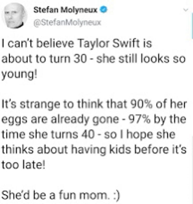 Don't we love when men like this exist :))