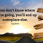 My Substack frustration