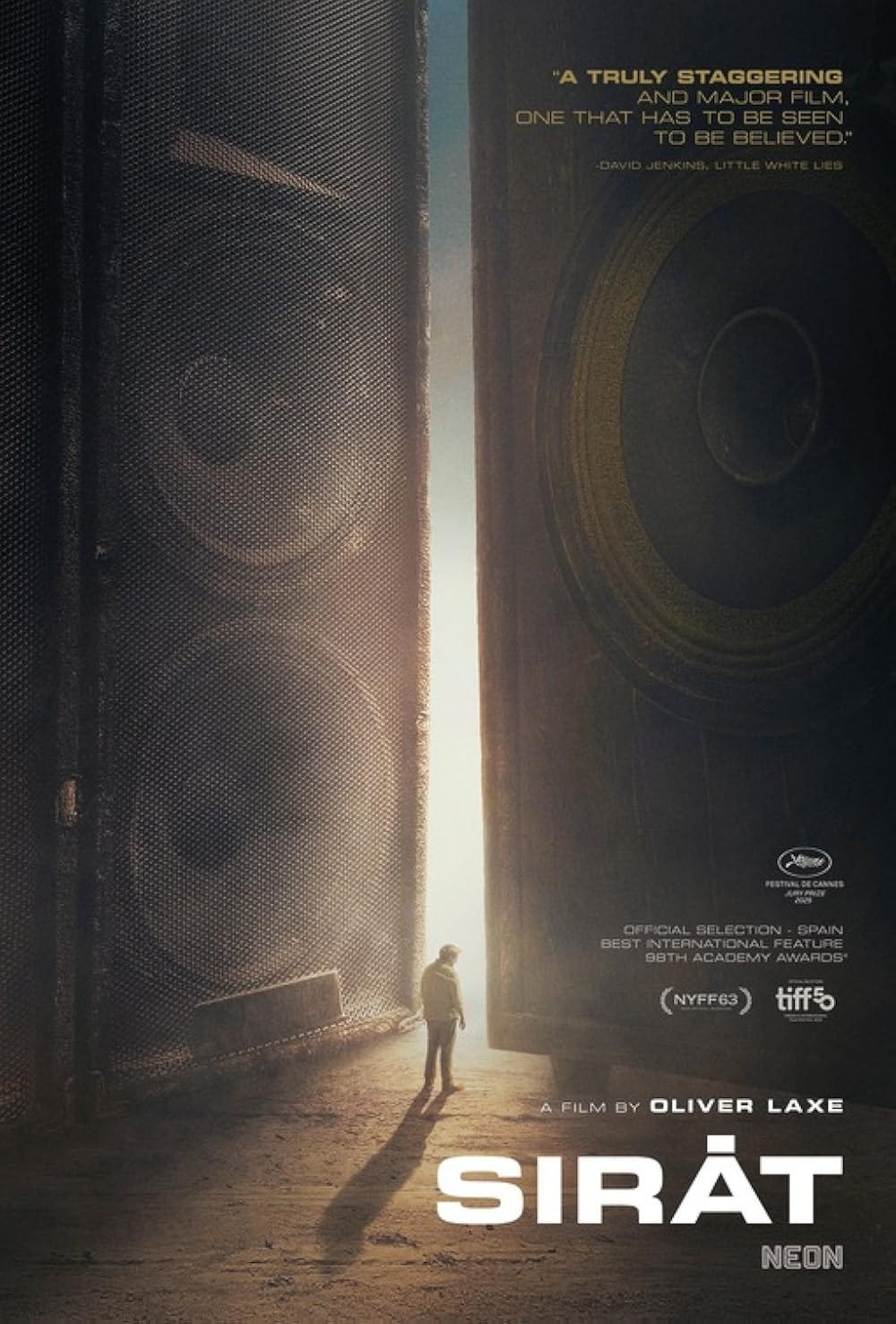 Sirat (2025) - IMDb