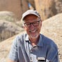 Rick Teller's avatar