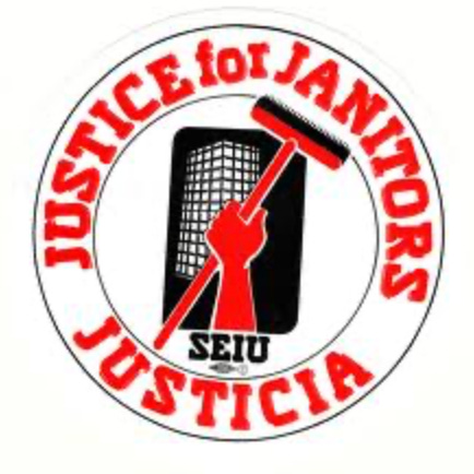 JfJ logo2.png JfJ logo2.png