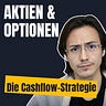 [Bulle & Mensch] - So handeln Profis wirklich.